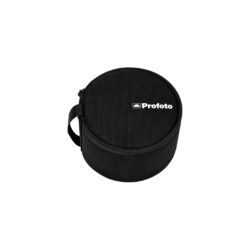 101129_Profoto_Kit-Grid-&-Gel-Profoto-OCF-II