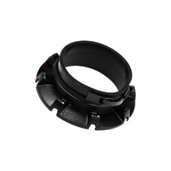 101210_Profoto_Profoto OCF Speedring per montare Softbox OCF e OCF Beauty Dish