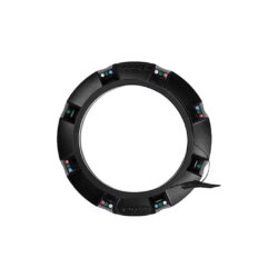 101210_Profoto_Profoto OCF Speedring per montare Softbox OCF e OCF Beauty Dish