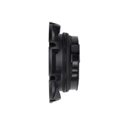 101210_Profoto_Profoto OCF Speedring per montare Softbox OCF e OCF Beauty Dish