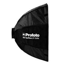 101211_Profoto_OCF-Softbox-2'-Octa