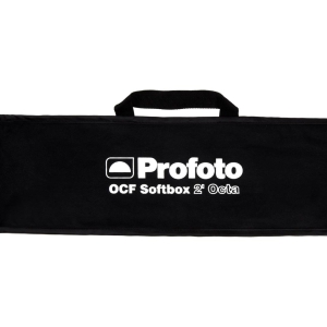 101211_Profoto_OCF-Softbox-2'-Octa