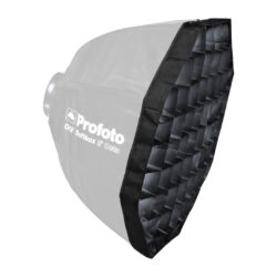 101212_Profoto_OCF-Softgrid-2'-Octa