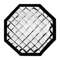 101212_Profoto_OCF-Softgrid-2'-Octa