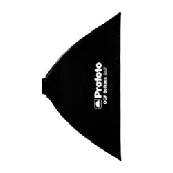 101215_Profoto_Kit-Profoto-Softbox-OCF-Rettangolare