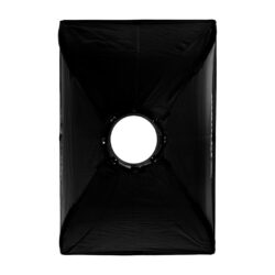 101215_Profoto_Kit-Profoto-Softbox-OCF-Rettangolare