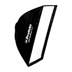 101215_Profoto_Kit-Profoto-Softbox-OCF-Rettangolare