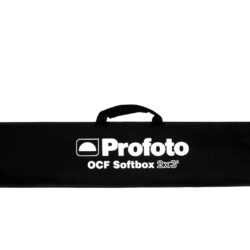 101215_Profoto_Kit-Profoto-Softbox-OCF-Rettangolare