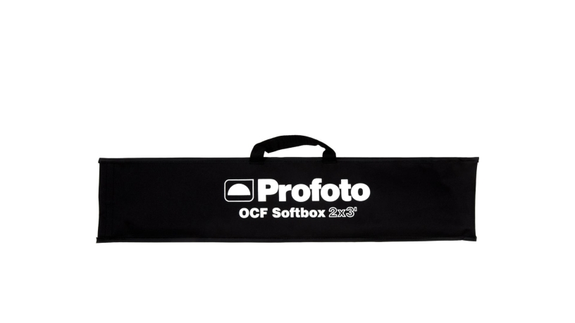 101215_Profoto_Kit-Profoto-Softbox-OCF-Rettangolare