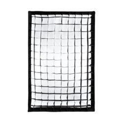 101216_Profoto_Softgrid-OCF-Rettangolare
