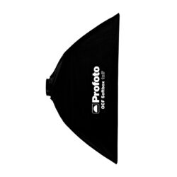 101217_Profoto_Kit-Profoto-Softbox-Strip-OCF-1x3