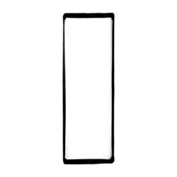 101217_Profoto_Kit-Profoto-Softbox-Strip-OCF-1x3