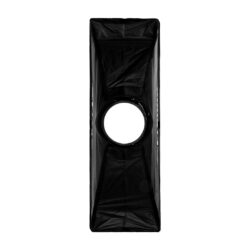 101217_Profoto_Kit-Profoto-Softbox-Strip-OCF-1x3