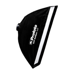 101217_Profoto_Kit-Profoto-Softbox-Strip-OCF-1x3