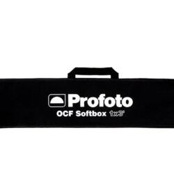 101217_Profoto_Kit-Profoto-Softbox-Strip-OCF-1x3