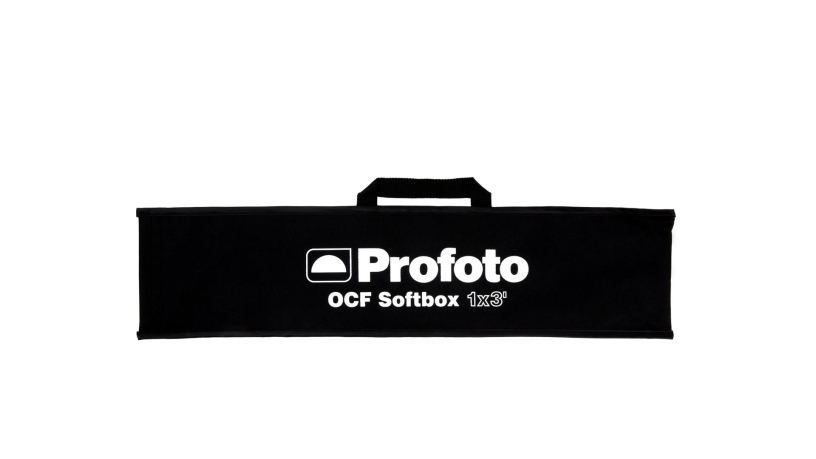 101217_Profoto_Kit-Profoto-Softbox-Strip-OCF-1x3