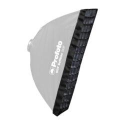 101218_Profoto_Softgrid-Strip-OCF-1x3
