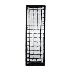 101218_Profoto_Softgrid-Strip-OCF-1x3