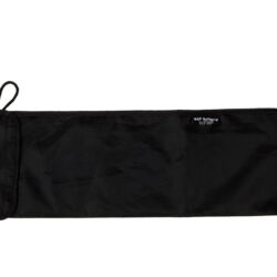 101218_Profoto_Softgrid-Strip-OCF-1x3