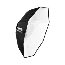 101220_PROFOTO_OCF Beauty Dish Profoto bianco 2' per flash off-camera