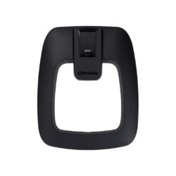101225_Profoto_Supporto-per-Flash-Profoto-A1-e-A1X