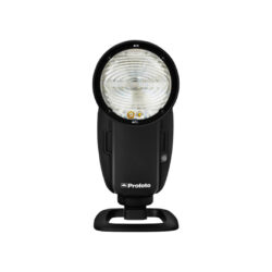 101225_Profoto_Supporto-per-Flash-Profoto-A1-e-A1X