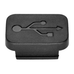 Copertura USB per flash Profoto A1, A1X e A10