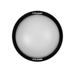 101230_Profoto_Profoto-Clic-Dome