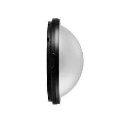 101230_Profoto_Profoto-Clic-Dome