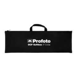 101233_Profoto_OCF Softgrid Profoto 50° 3' Octa per OCF Softbox