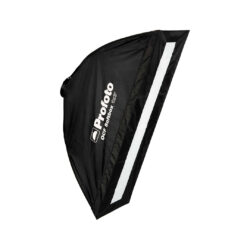 101235_PROFOTO_OCF Stripmask Profoto 1x3' per OCF Softbox