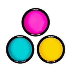 101301_Profoto_Kit-Clic-Creative-Gel-Profoto