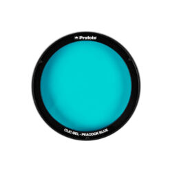 101301_Profoto_Kit-Clic-Creative-Gel-Profoto