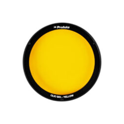 101301_Profoto_Kit-Clic-Creative-Gel-Profoto