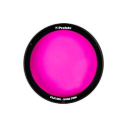 101301_Profoto_Kit-Clic-Creative-Gel-Profoto