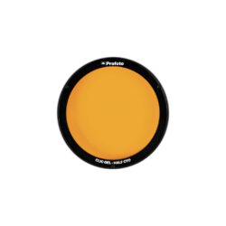 101302_Profoto_Kit-Clic-Grid-&-Gel-Profoto