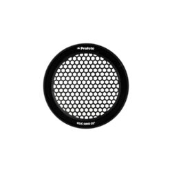 101302_Profoto_Kit-Clic-Grid-&-Gel-Profoto