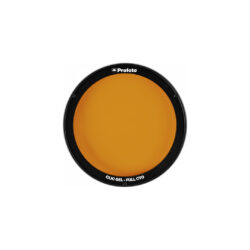 101302_Profoto_Kit-Clic-Grid-&-Gel-Profoto