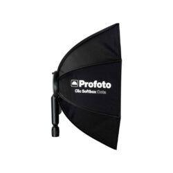 101303_Profoto_Profoto Clic Softbox 2' Octa