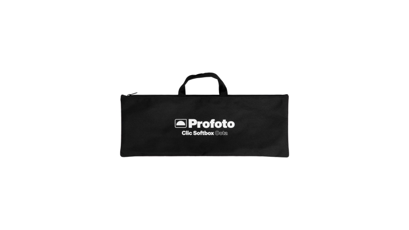 101303_Profoto_Profoto Clic Softbox 2' Octa