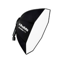101303_Profoto_Profoto Clic Softbox 2' Octa