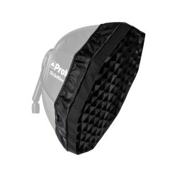 Profoto Clic Softgrid 2' Octa