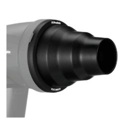 101305 Profoto Clic Snoot Profoto per Flash serie A