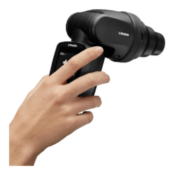 101305 Profoto Clic Snoot Profoto per Flash serie A
