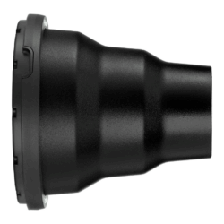 101305 Profoto Clic Snoot Profoto per Flash serie A