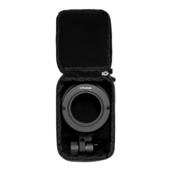 101307 Profoto Clic OCF Adapter II Profoto per flash serie A, OCF e Clic