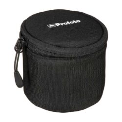 101315 Profoto Clic Color Effects Kit Profoto per flash serie A