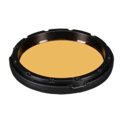 101316 Profoto Clic Color Correction Kit Profoto per flash serie A1