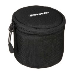 101316 Profoto Clic Color Correction Kit Profoto per flash serie A1