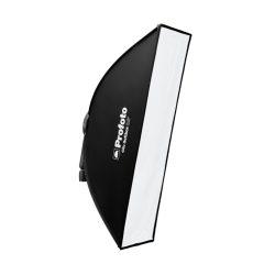 Profoto Clic Softbox Strip 1x3' 30x90cm
